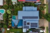 22 Barringtonia Street, Mount Sheridan, Qld 4868-Image