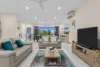 22 Barringtonia Street, Mount Sheridan, Qld 4868-Image