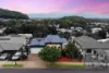 22 Barringtonia Street, Mount Sheridan, Qld 4868-Image