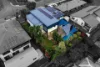 22 Barringtonia Street, Mount Sheridan, Qld 4868-Image