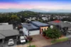 22 Barringtonia Street, Mount Sheridan, Qld 4868-Image