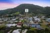 22 Barringtonia Street, Mount Sheridan, Qld 4868-Image