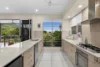22 Barringtonia Street, Mount Sheridan, Qld 4868-Image