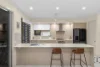 22 Barringtonia Street, Mount Sheridan, Qld 4868-Image