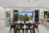 22 Barringtonia Street, Mount Sheridan, Qld 4868-Image