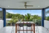 22 Barringtonia Street, Mount Sheridan, Qld 4868-Image