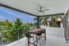 22 Barringtonia Street, Mount Sheridan, Qld 4868-Image