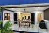 22 Barringtonia Street, Mount Sheridan, Qld 4868-Image
