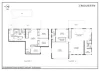 22 Barringtonia Street, Mount Sheridan, Qld 4868-Floorplan