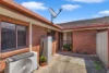 22 Barry Road, Thomastown, Vic 3074-Image