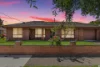 22 Barry Road, Thomastown, Vic 3074-Image
