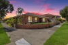 22 Barry Road, Thomastown, Vic 3074-Image