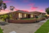 22 Barry Road, Thomastown, Vic 3074-Image