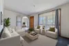 22 Barry Road, Thomastown, Vic 3074-Image