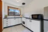 22 Barry Road, Thomastown, Vic 3074-Image