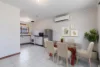 22 Barry Road, Thomastown, Vic 3074-Image