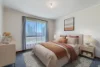 22 Barry Road, Thomastown, Vic 3074-Image