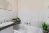 22 Barry Road, Thomastown, Vic 3074-Image