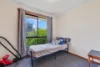 22 Barry Road, Thomastown, Vic 3074-Image