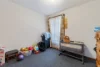 22 Barry Road, Thomastown, Vic 3074-Image