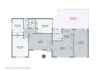 22 Barry Road, Thomastown, Vic 3074-Floorplan