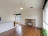 22 Barry Street, Seaford, Vic 3198-Image