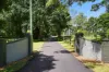 22 Bartle Road, Tamborine Mountain, Qld 4272-Image