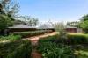 22 Bartle Road, Tamborine Mountain, Qld 4272-Image