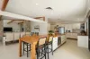 22 Bartle Road, Tamborine Mountain, Qld 4272-Image