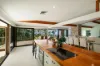 22 Bartle Road, Tamborine Mountain, Qld 4272-Image