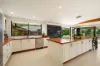 22 Bartle Road, Tamborine Mountain, Qld 4272-Image