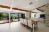 22 Bartle Road, Tamborine Mountain, Qld 4272-Image