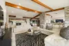 22 Bartle Road, Tamborine Mountain, Qld 4272-Image
