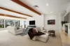 22 Bartle Road, Tamborine Mountain, Qld 4272-Image