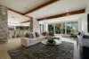 22 Bartle Road, Tamborine Mountain, Qld 4272-Image