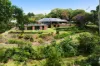 22 Bartle Road, Tamborine Mountain, Qld 4272-Image
