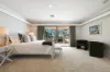22 Bartle Road, Tamborine Mountain, Qld 4272-Image