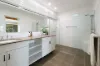 22 Bartle Road, Tamborine Mountain, Qld 4272-Image