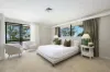 22 Bartle Road, Tamborine Mountain, Qld 4272-Image