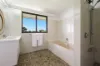 22 Bartle Road, Tamborine Mountain, Qld 4272-Image