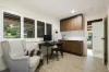22 Bartle Road, Tamborine Mountain, Qld 4272-Image