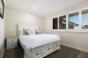 22 Bartle Road, Tamborine Mountain, Qld 4272-Image