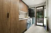 22 Bartle Road, Tamborine Mountain, Qld 4272-Image