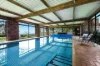 22 Bartle Road, Tamborine Mountain, Qld 4272-Image