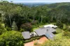 22 Bartle Road, Tamborine Mountain, Qld 4272-Image