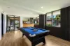 22 Bartle Road, Tamborine Mountain, Qld 4272-Image