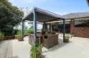 22 Bartle Road, Tamborine Mountain, Qld 4272-Image