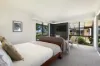 22 Bartle Road, Tamborine Mountain, Qld 4272-Image
