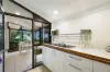 22 Bartle Road, Tamborine Mountain, Qld 4272-Image