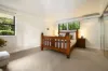 22 Bartle Road, Tamborine Mountain, Qld 4272-Image